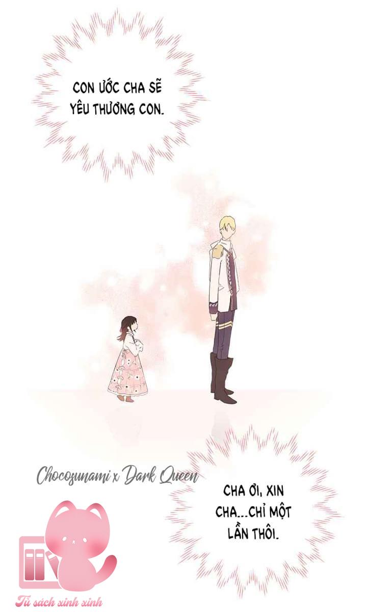 Thật Ra Tôi Mới Là Thật - Chap 1 - Trang 65