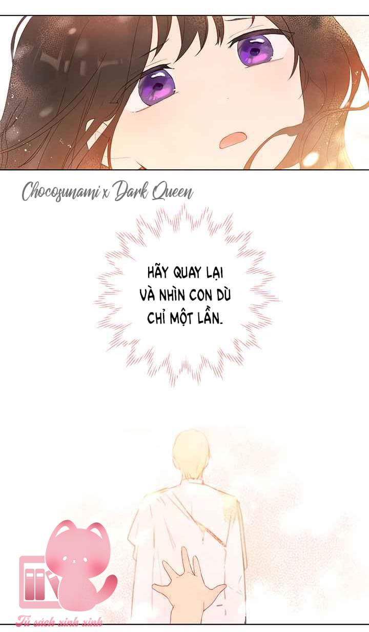 Thật Ra Tôi Mới Là Thật - Chap 1 - Trang 66