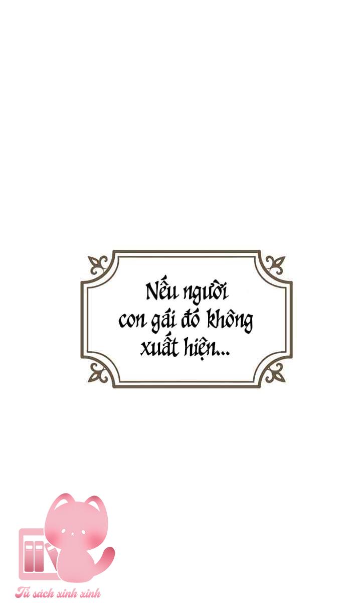Thật Ra Tôi Mới Là Thật - Chap 1 - Trang 68