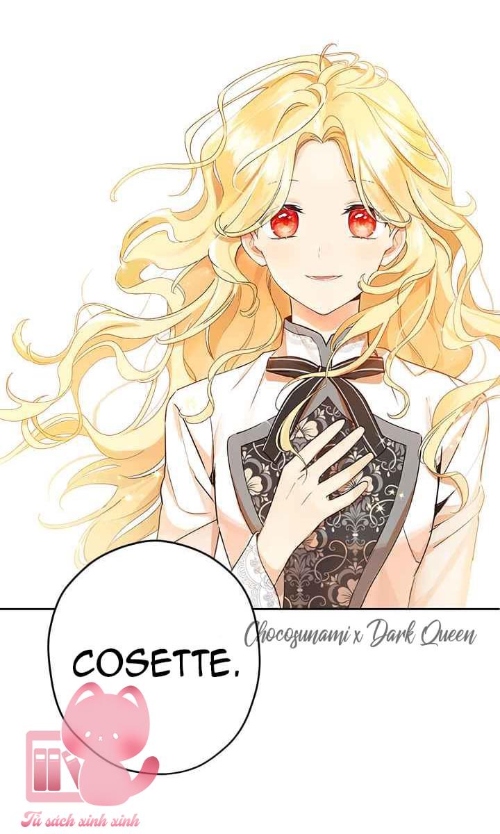 Thật Ra Tôi Mới Là Thật - Chap 1 - Trang 70