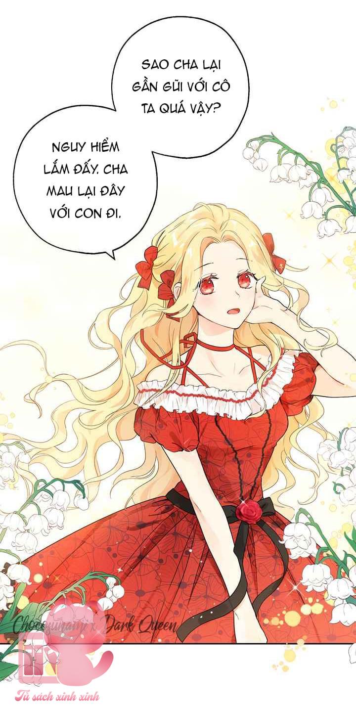 Thật Ra Tôi Mới Là Thật - Chap 1 - Trang 9