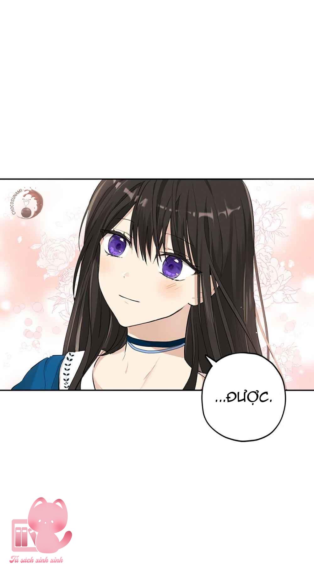 Thật Ra Tôi Mới Là Thật - Chap 10 - Trang 21