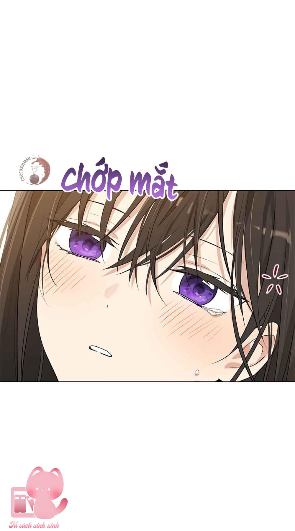 Thật Ra Tôi Mới Là Thật - Chap 10 - Trang 23