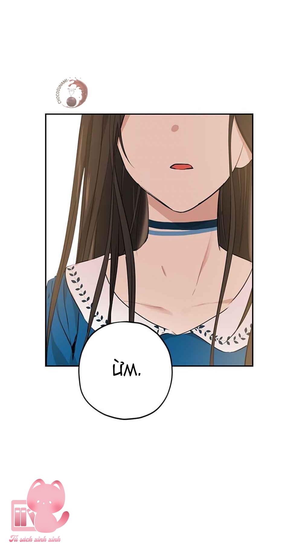 Thật Ra Tôi Mới Là Thật - Chap 10 - Trang 37