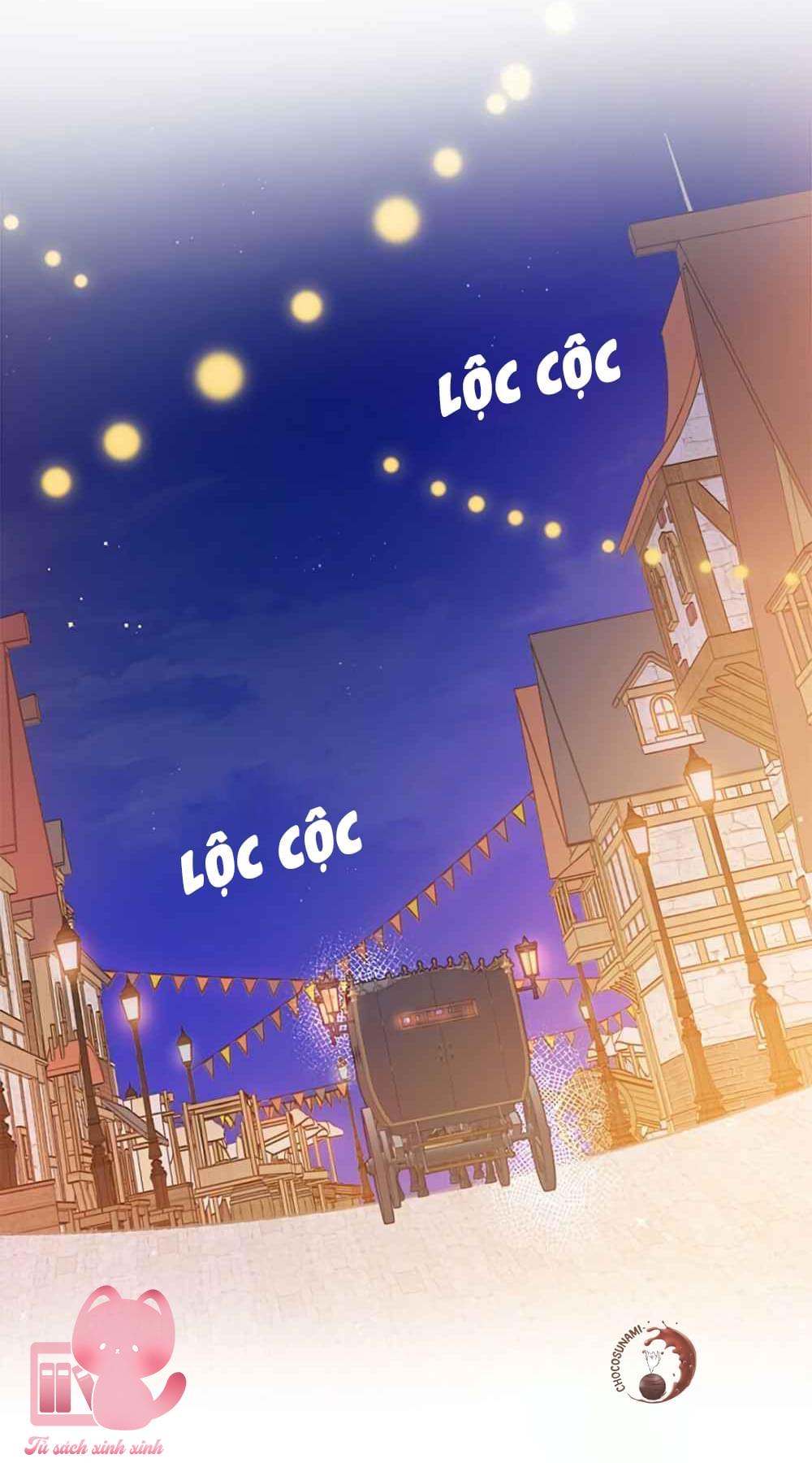 Thật Ra Tôi Mới Là Thật - Chap 10 - Trang 42