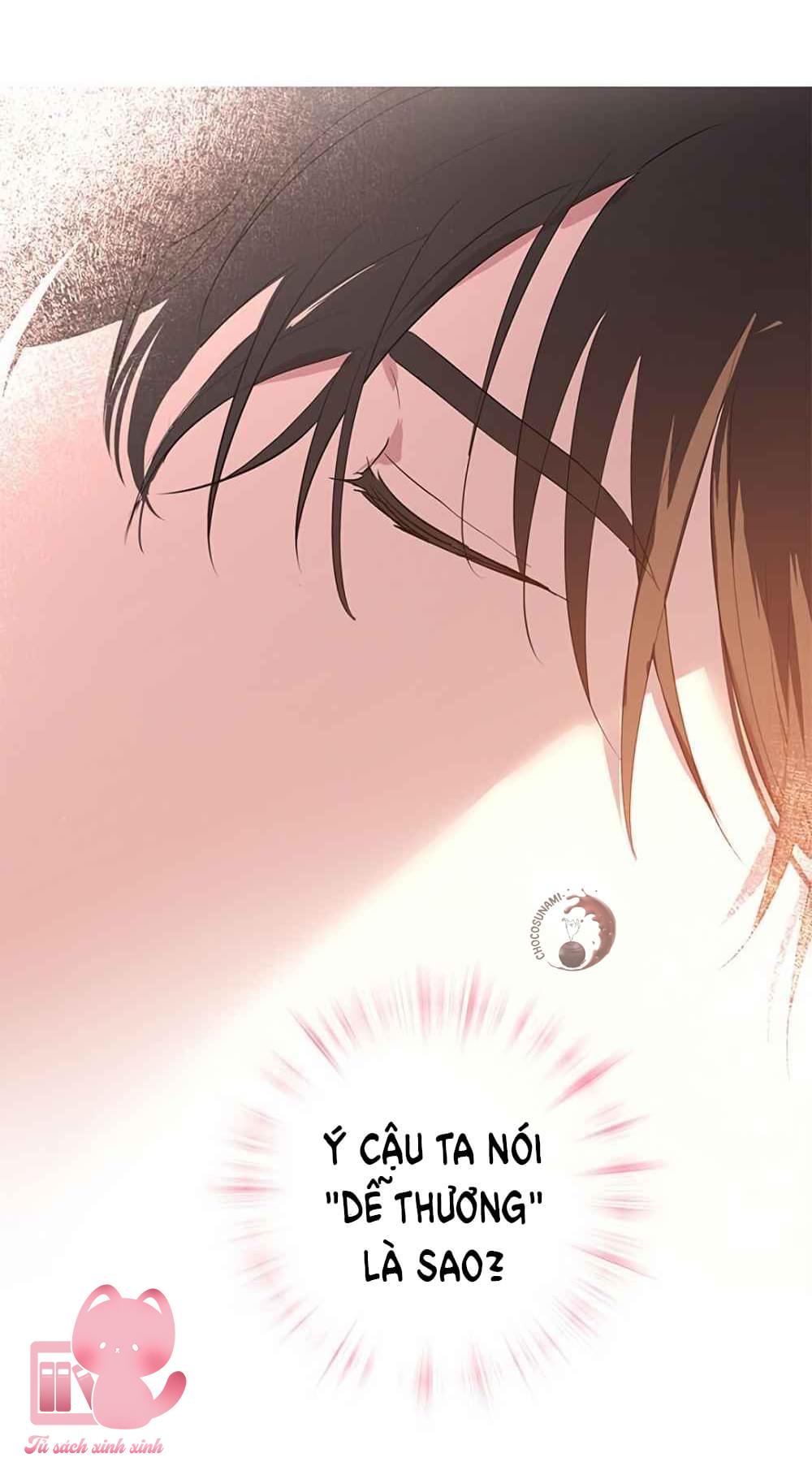 Thật Ra Tôi Mới Là Thật - Chap 10 - Trang 55