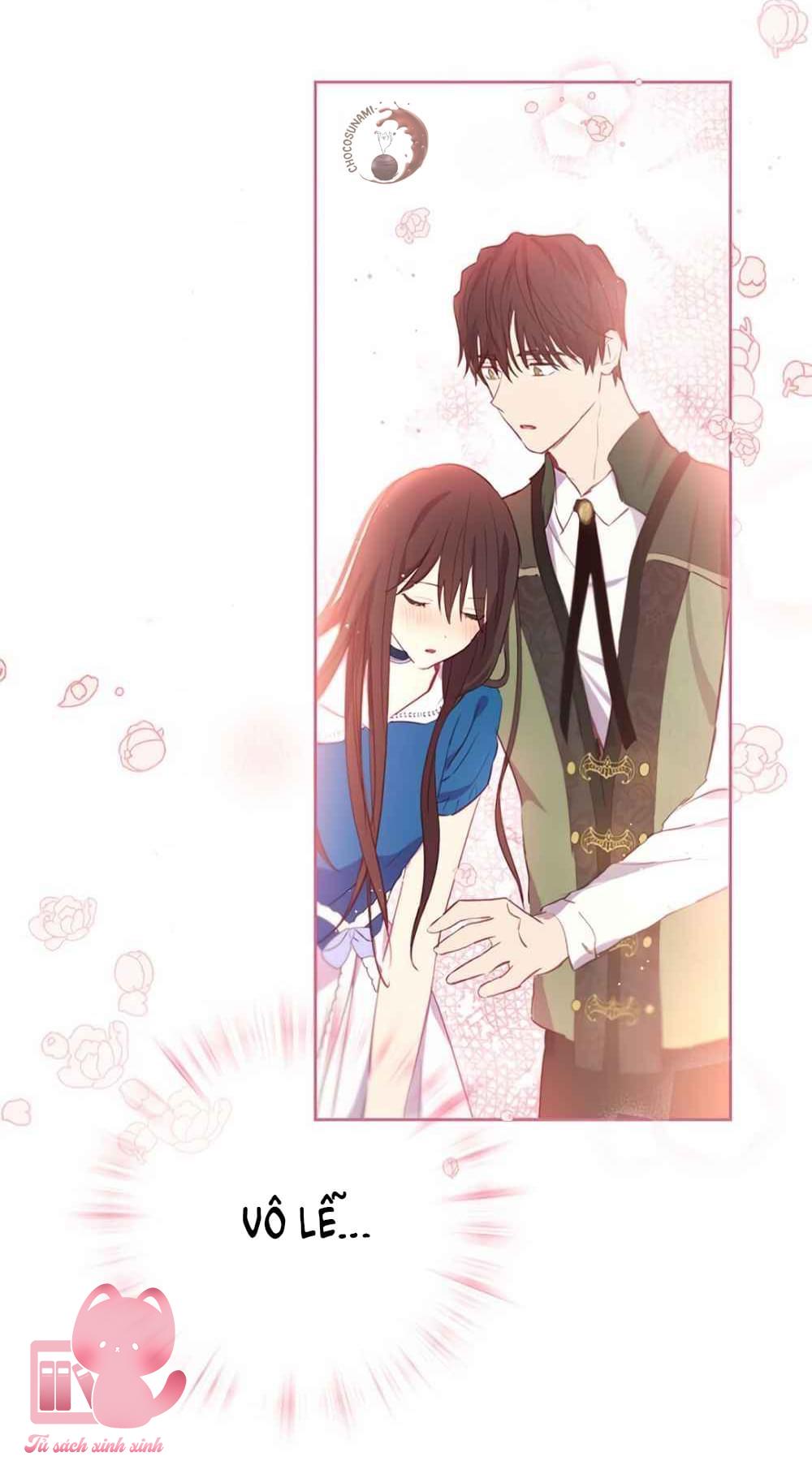 Thật Ra Tôi Mới Là Thật - Chap 10 - Trang 57
