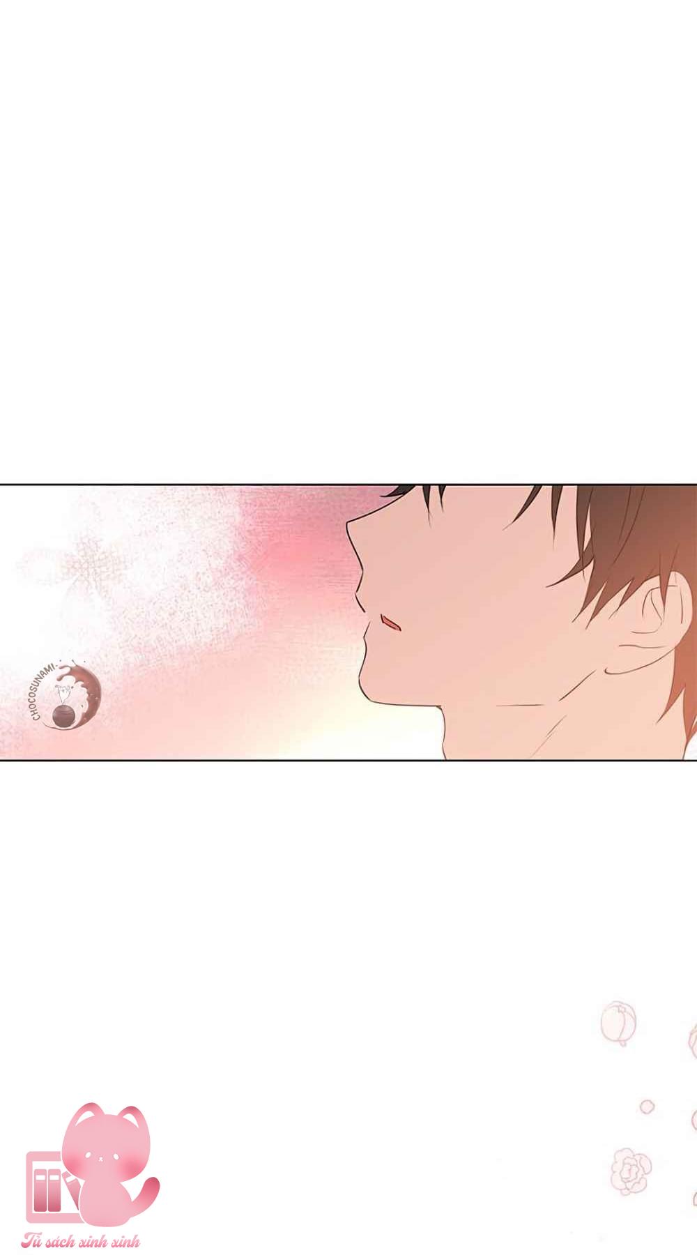 Thật Ra Tôi Mới Là Thật - Chap 10 - Trang 58