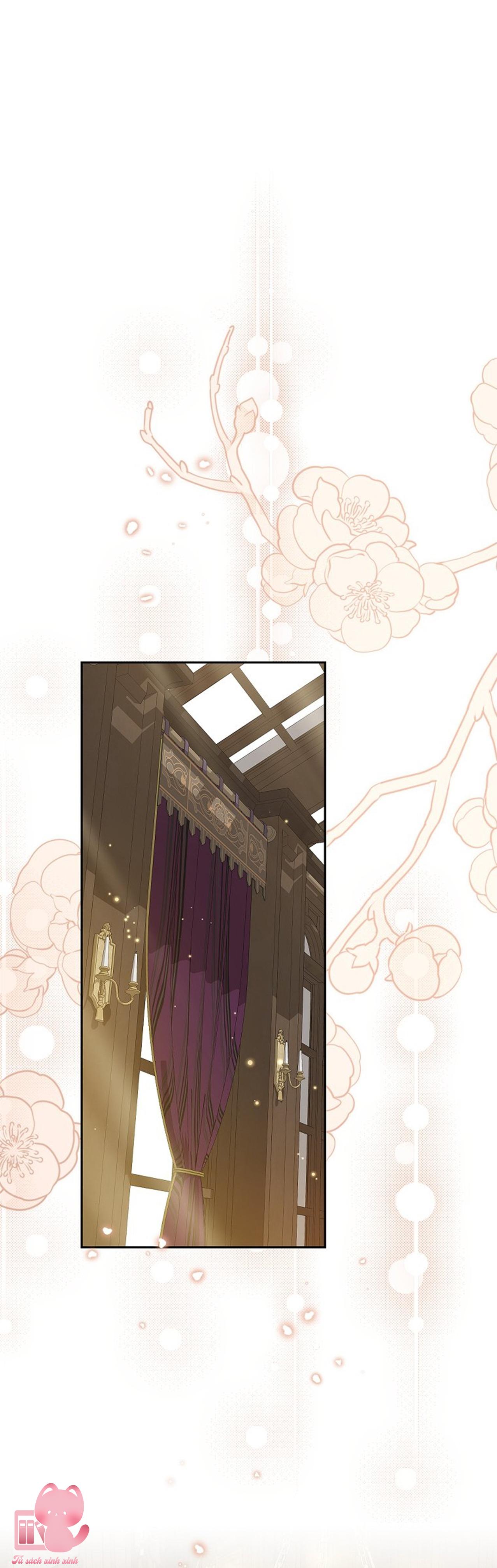 Thật Ra Tôi Mới Là Thật - Chap 100 - Trang 0