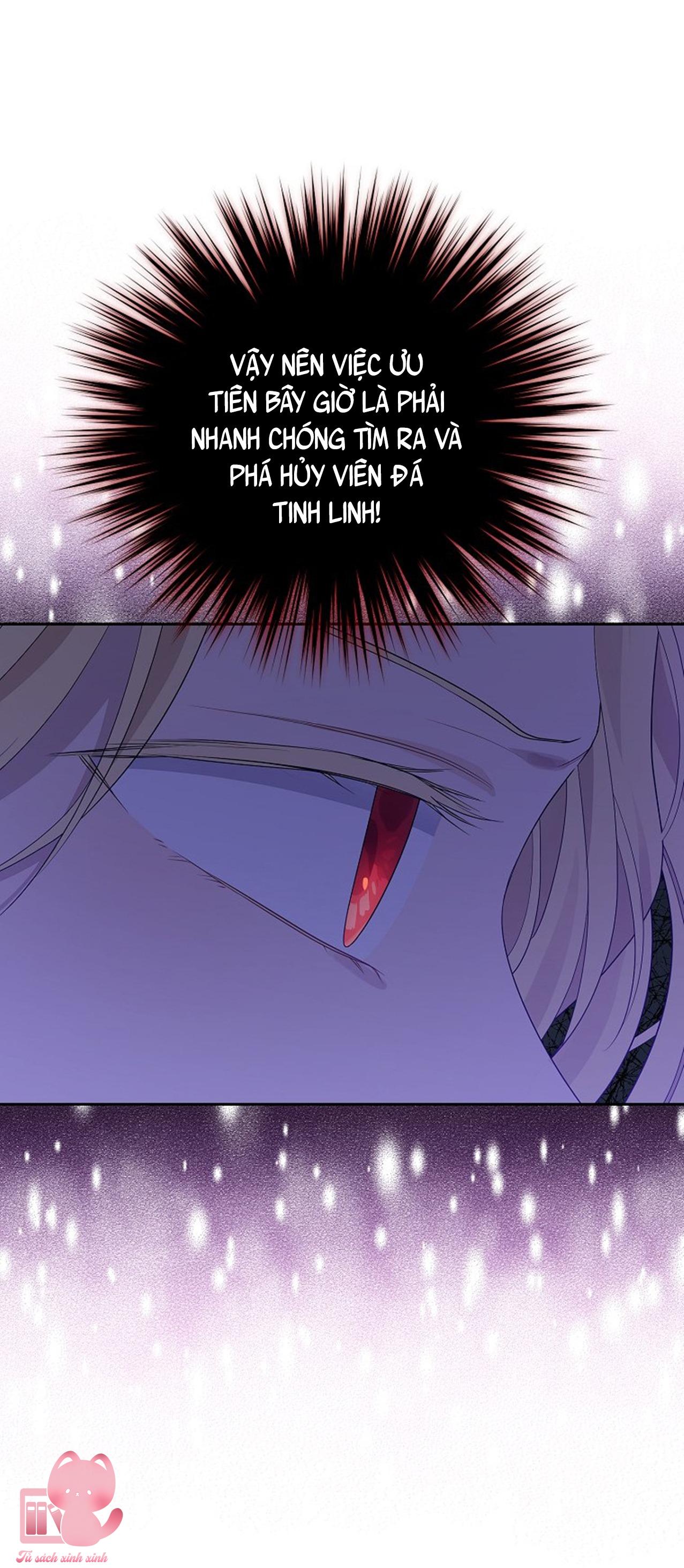 Thật Ra Tôi Mới Là Thật - Chap 100 - Trang 11