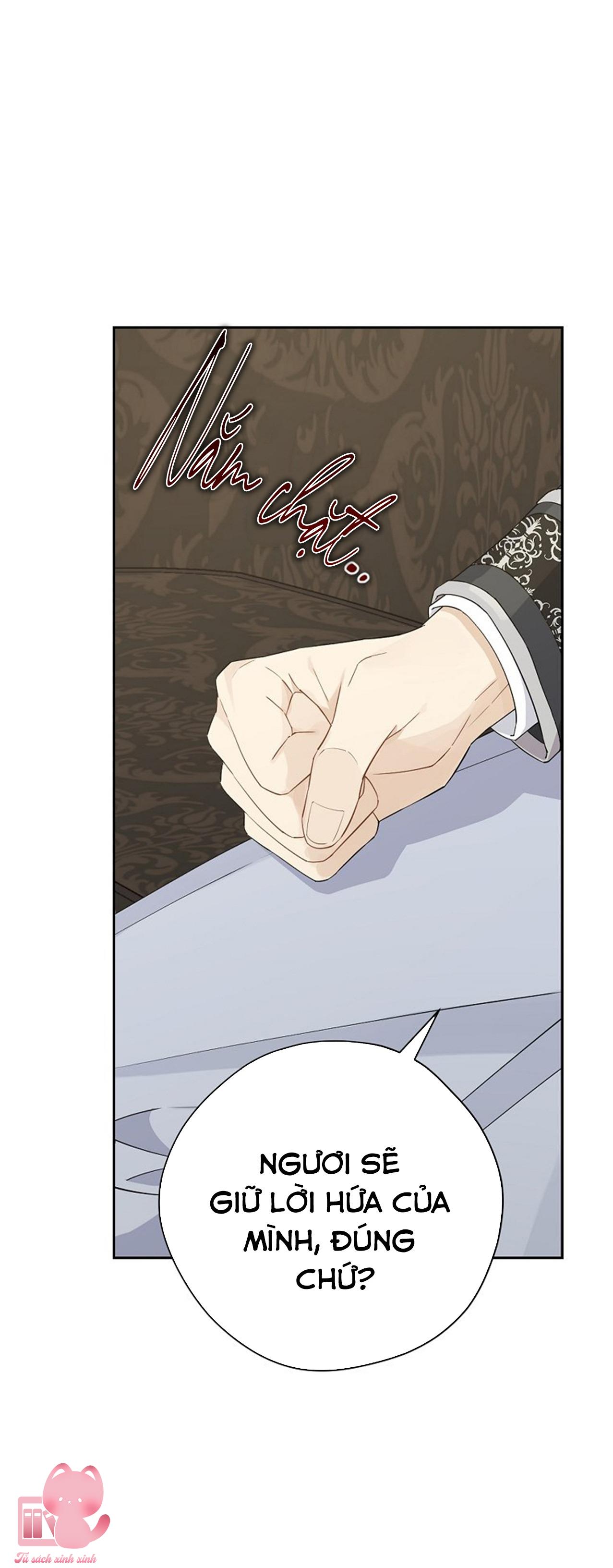 Thật Ra Tôi Mới Là Thật - Chap 100 - Trang 14