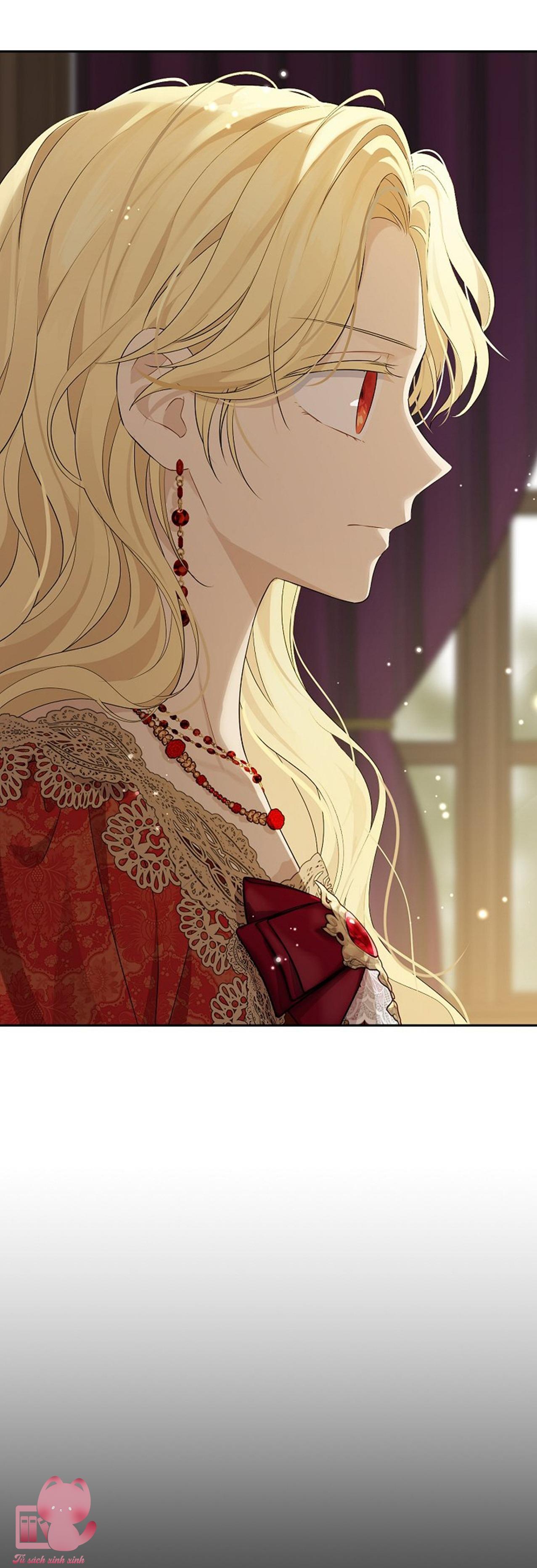 Thật Ra Tôi Mới Là Thật - Chap 100 - Trang 16