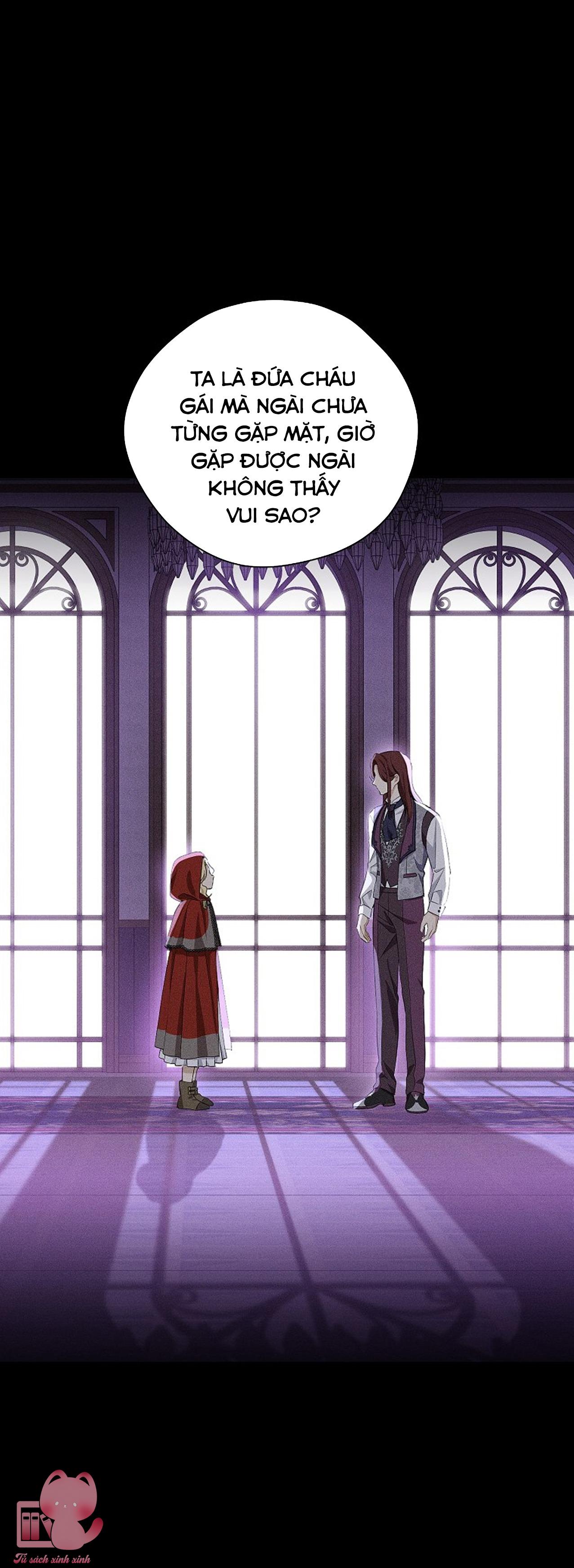 Thật Ra Tôi Mới Là Thật - Chap 100 - Trang 18