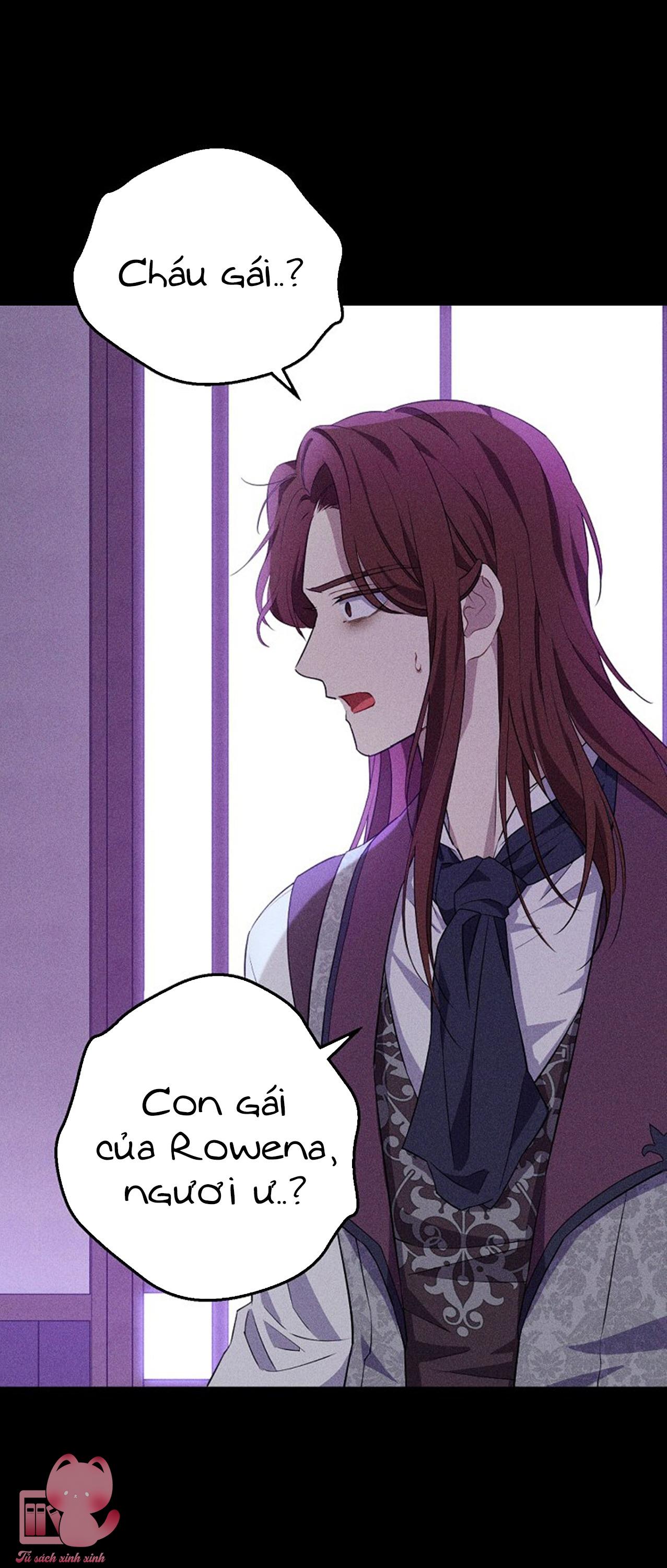 Thật Ra Tôi Mới Là Thật - Chap 100 - Trang 19