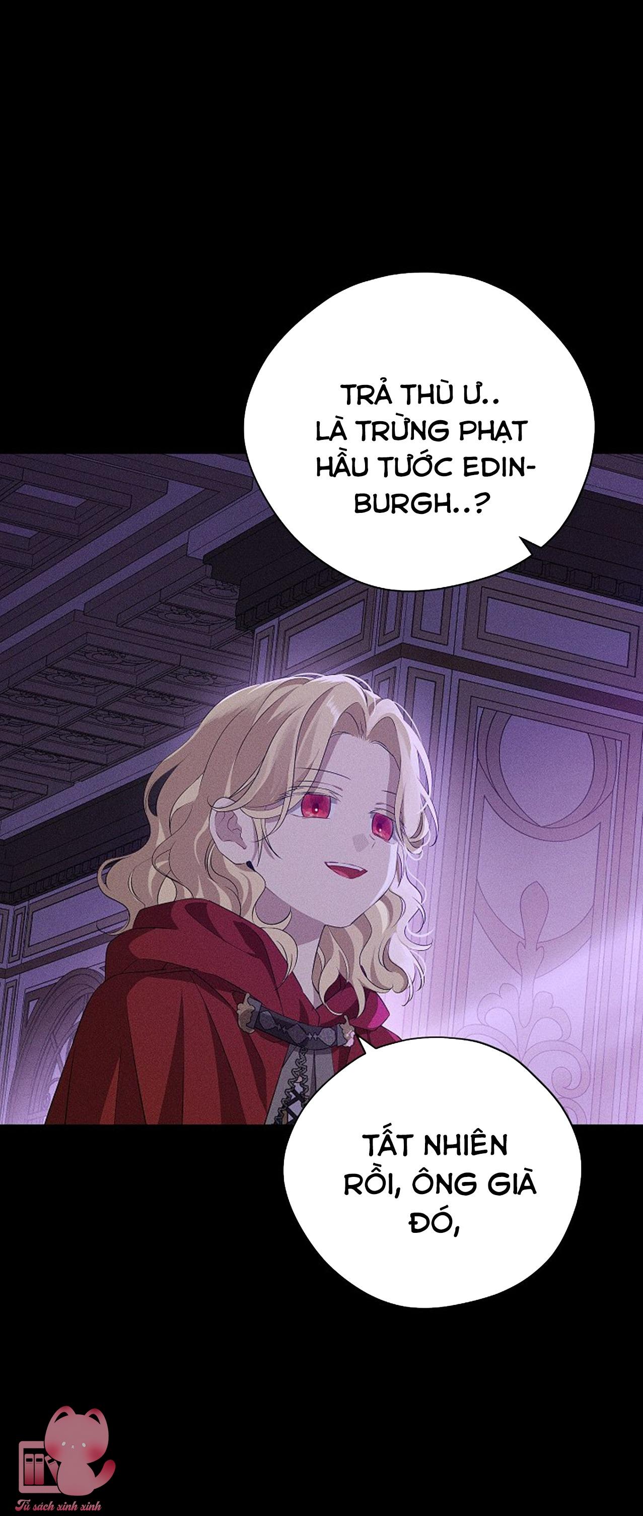 Thật Ra Tôi Mới Là Thật - Chap 100 - Trang 26