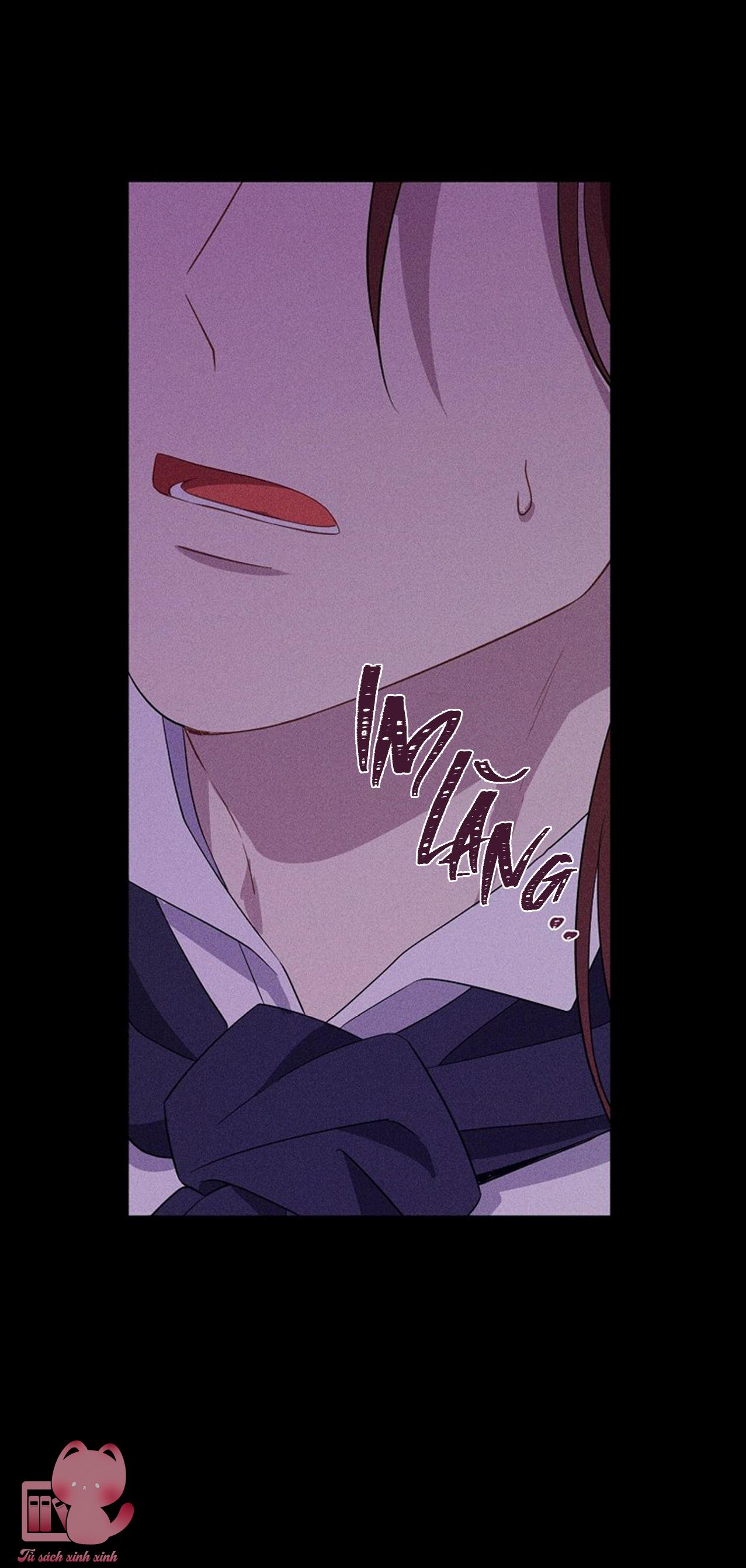Thật Ra Tôi Mới Là Thật - Chap 100 - Trang 28