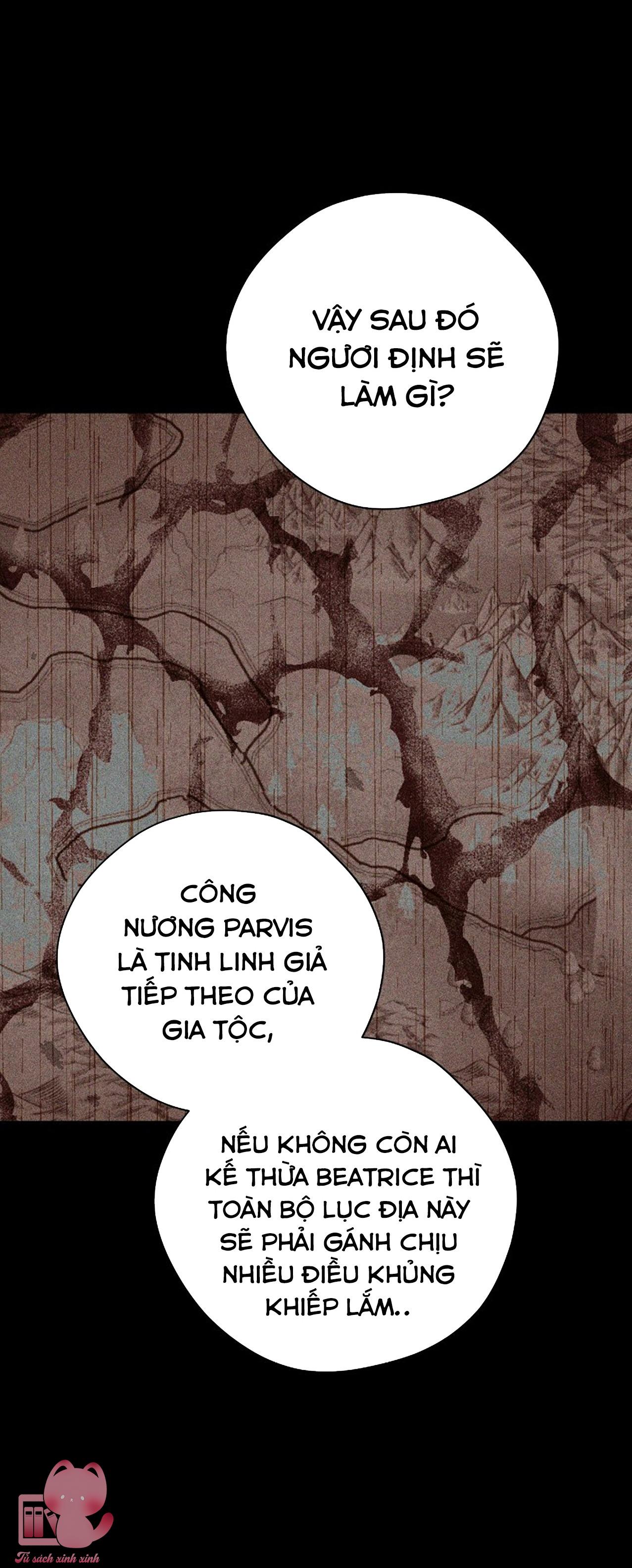 Thật Ra Tôi Mới Là Thật - Chap 100 - Trang 29