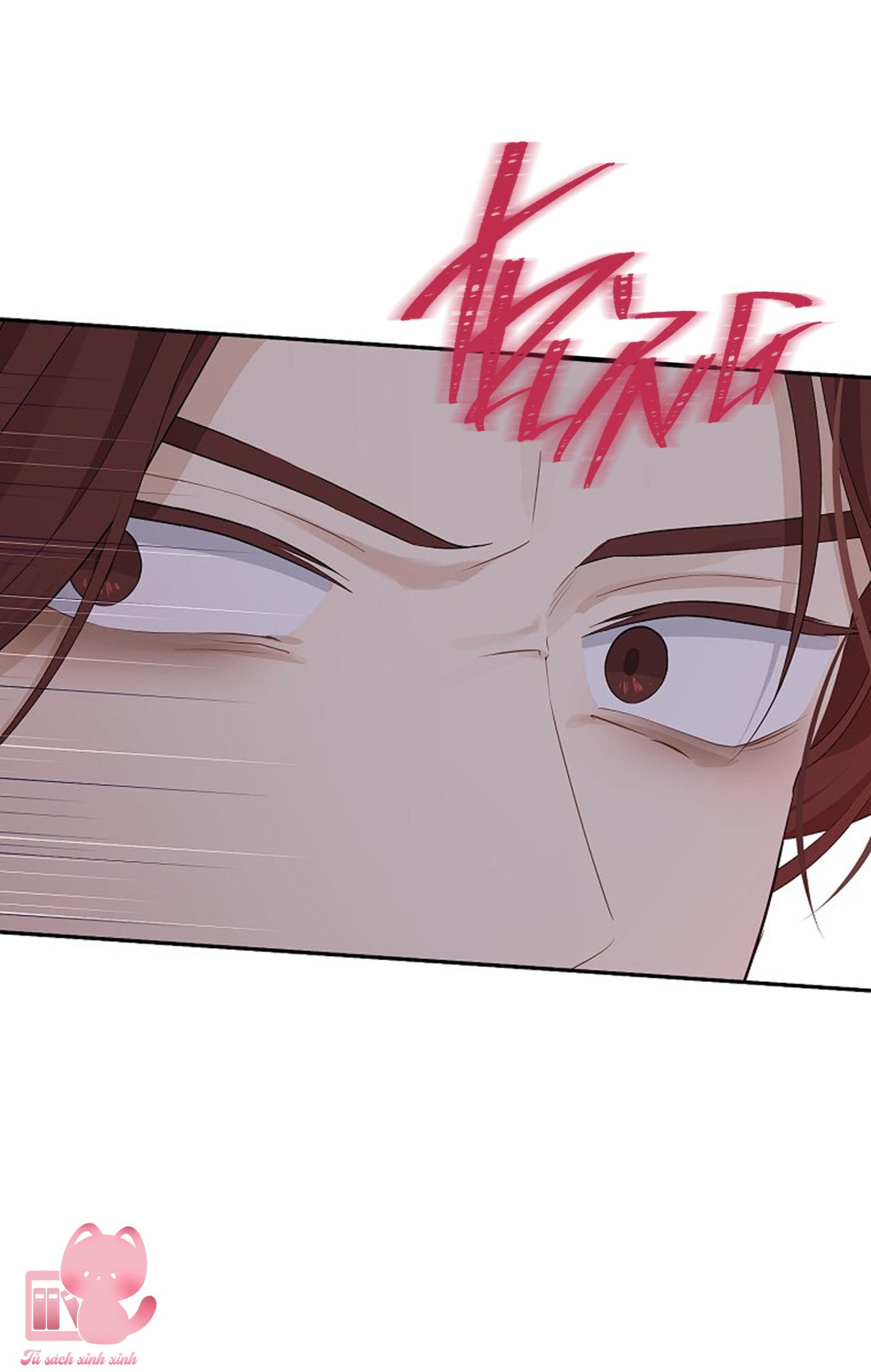 Thật Ra Tôi Mới Là Thật - Chap 100 - Trang 3
