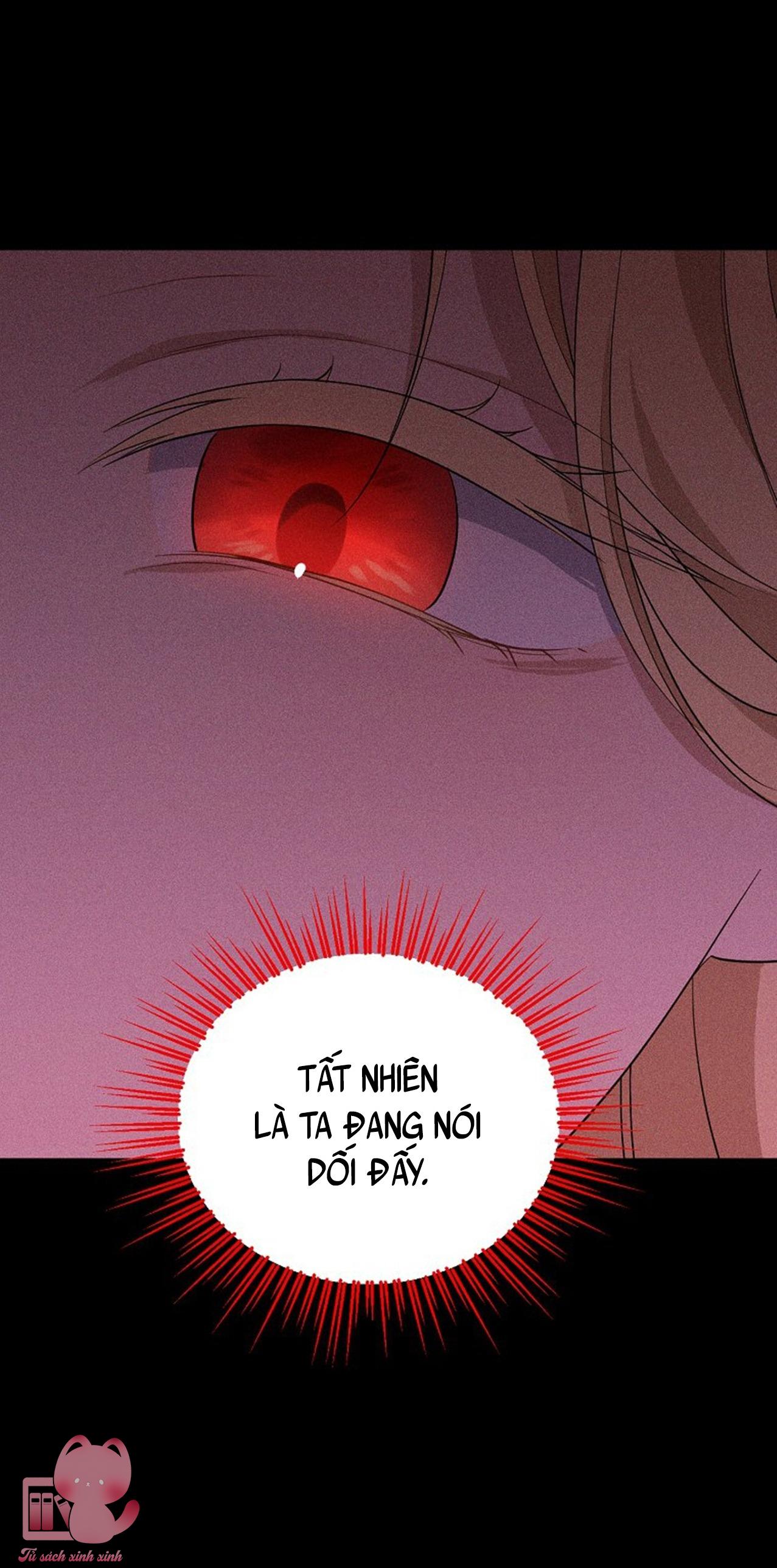 Thật Ra Tôi Mới Là Thật - Chap 100 - Trang 37