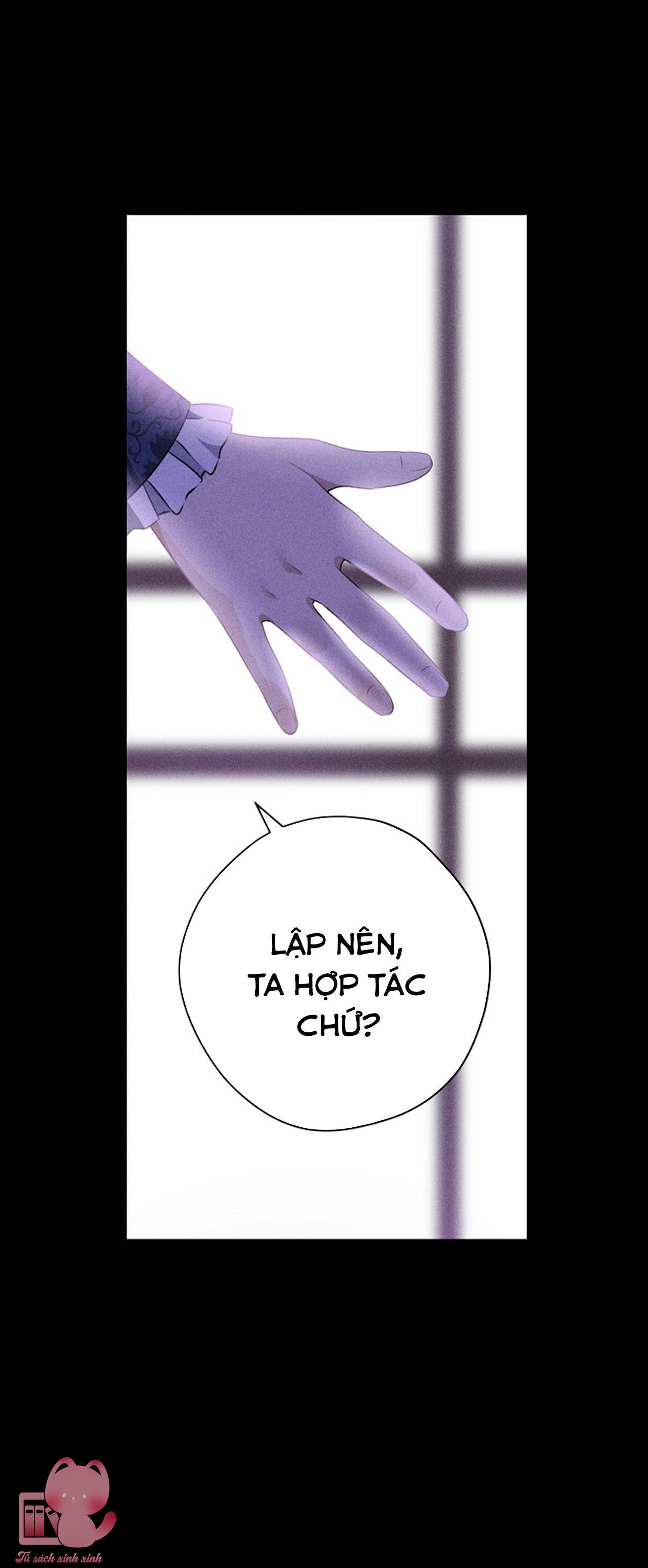 Thật Ra Tôi Mới Là Thật - Chap 100 - Trang 39