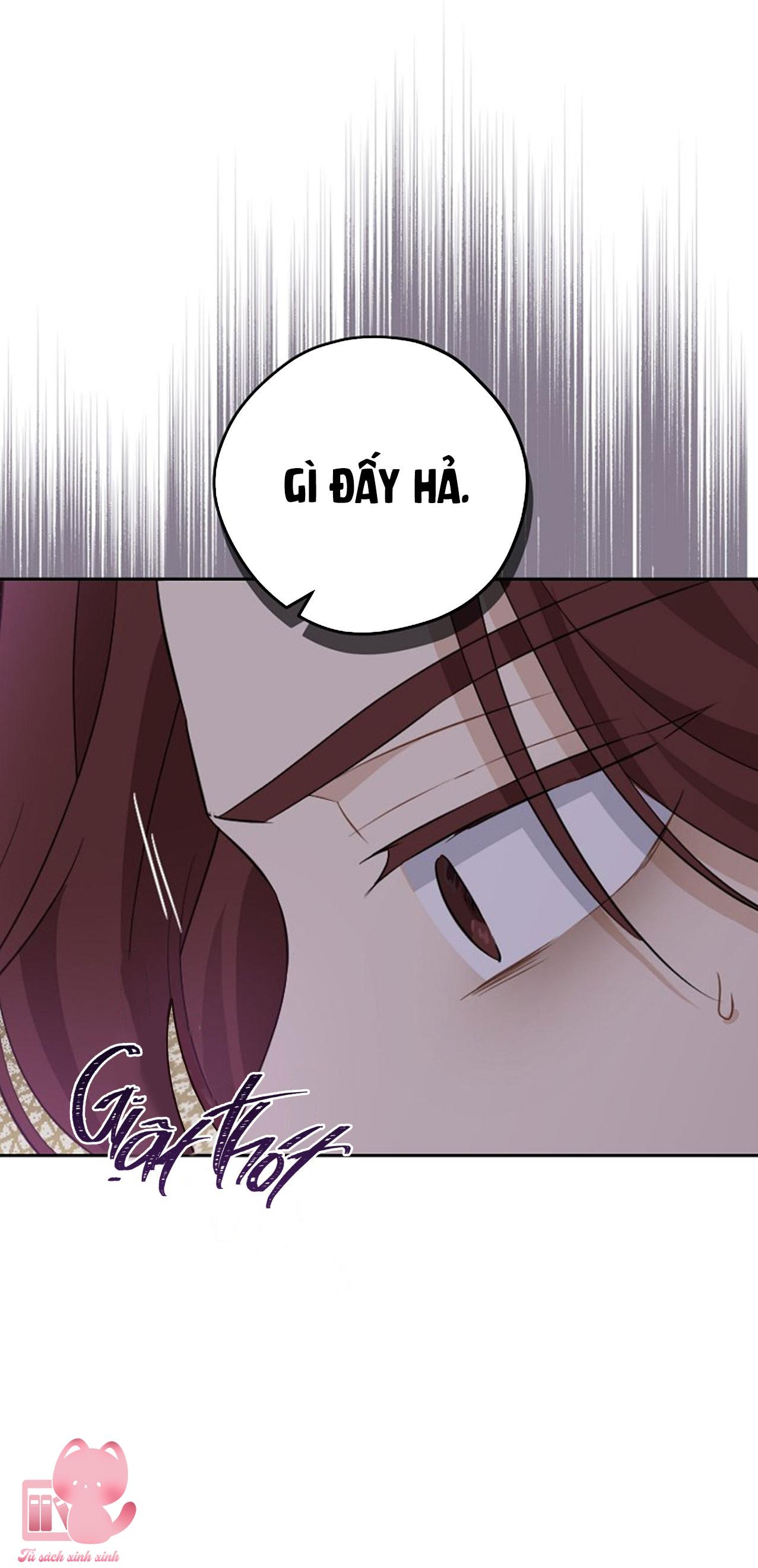 Thật Ra Tôi Mới Là Thật - Chap 100 - Trang 43