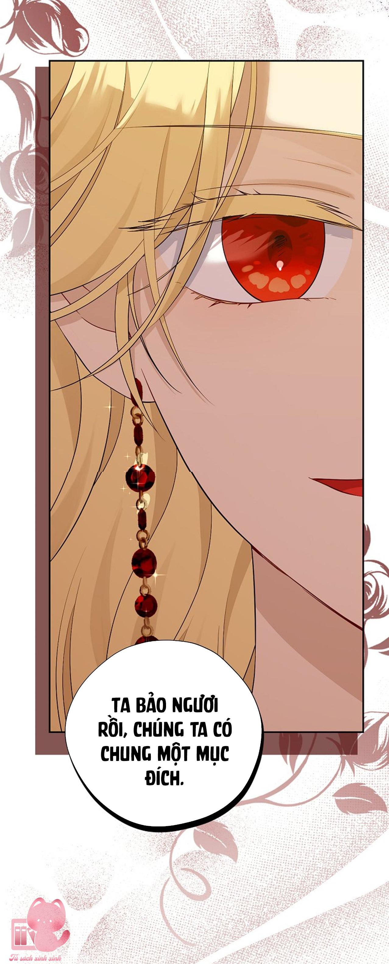 Thật Ra Tôi Mới Là Thật - Chap 100 - Trang 45