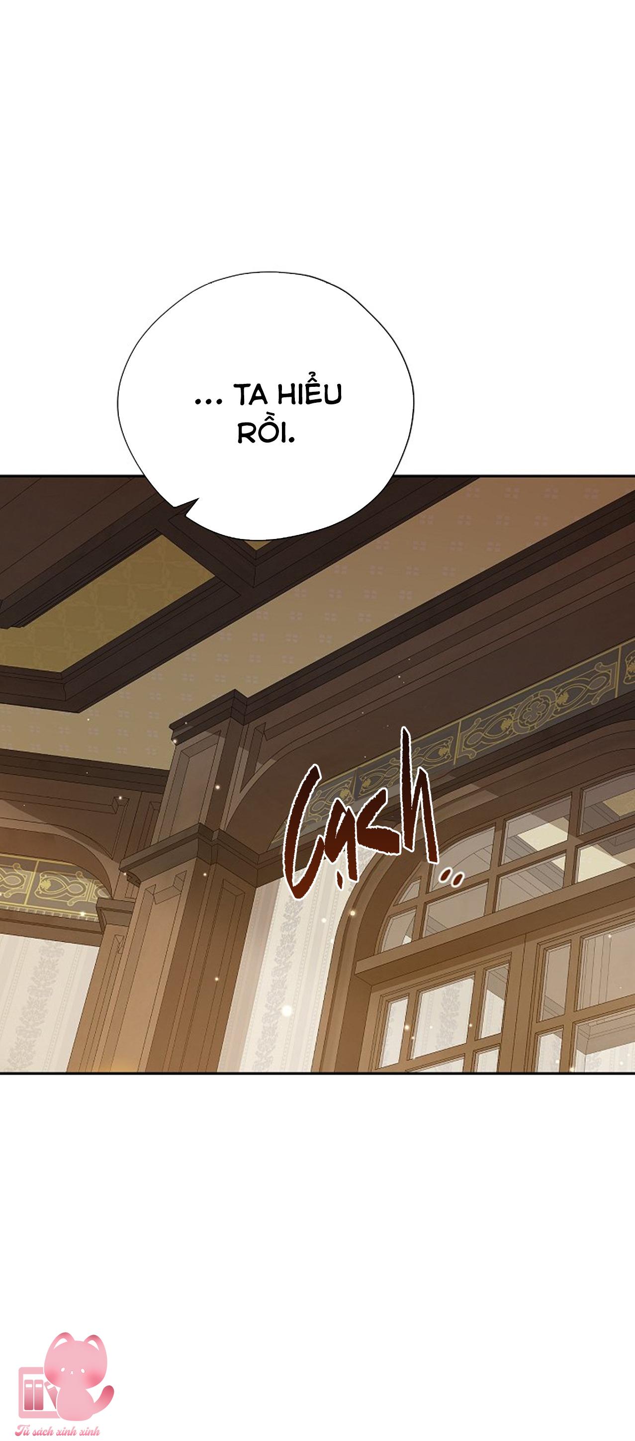 Thật Ra Tôi Mới Là Thật - Chap 100 - Trang 48