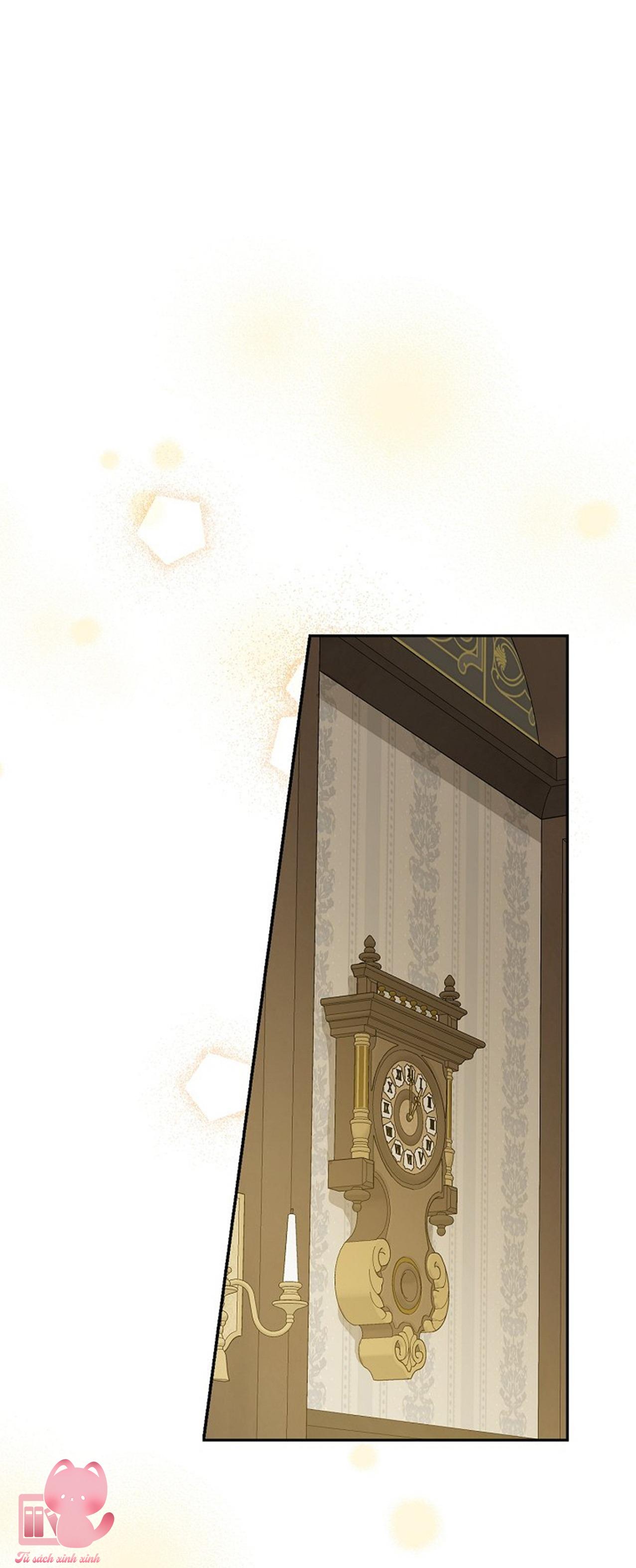 Thật Ra Tôi Mới Là Thật - Chap 100 - Trang 51