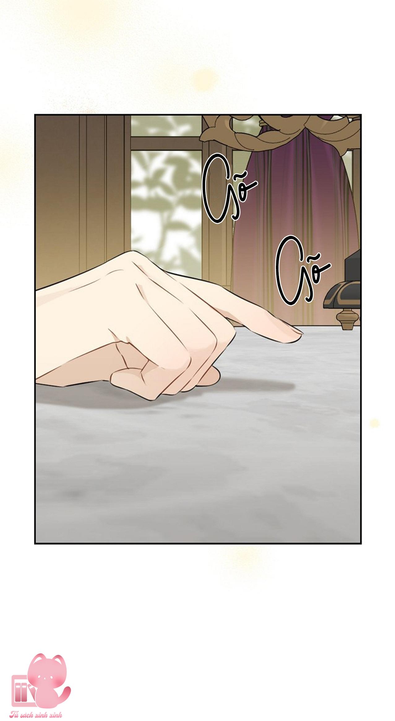 Thật Ra Tôi Mới Là Thật - Chap 100 - Trang 52