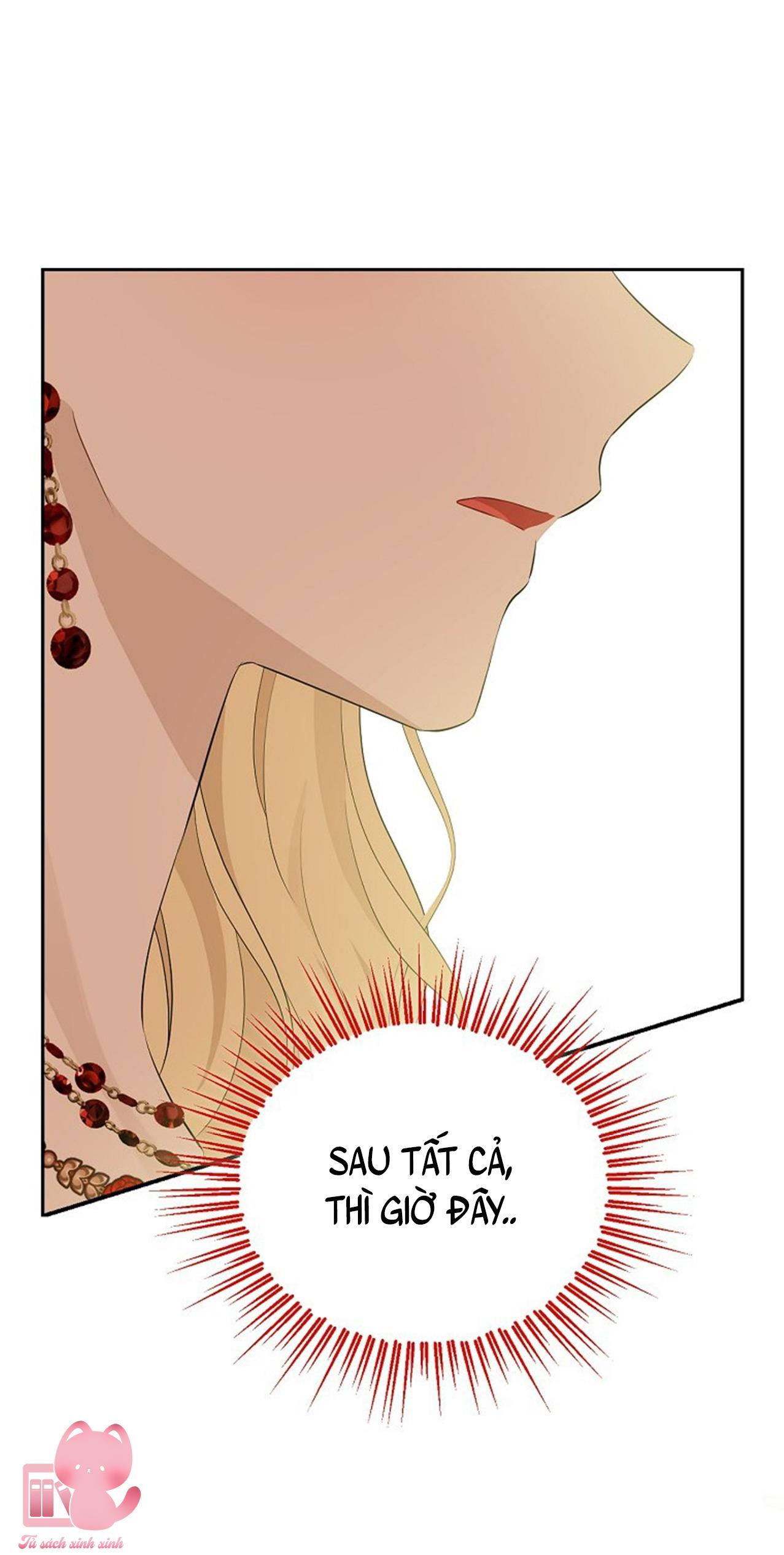 Thật Ra Tôi Mới Là Thật - Chap 100 - Trang 54