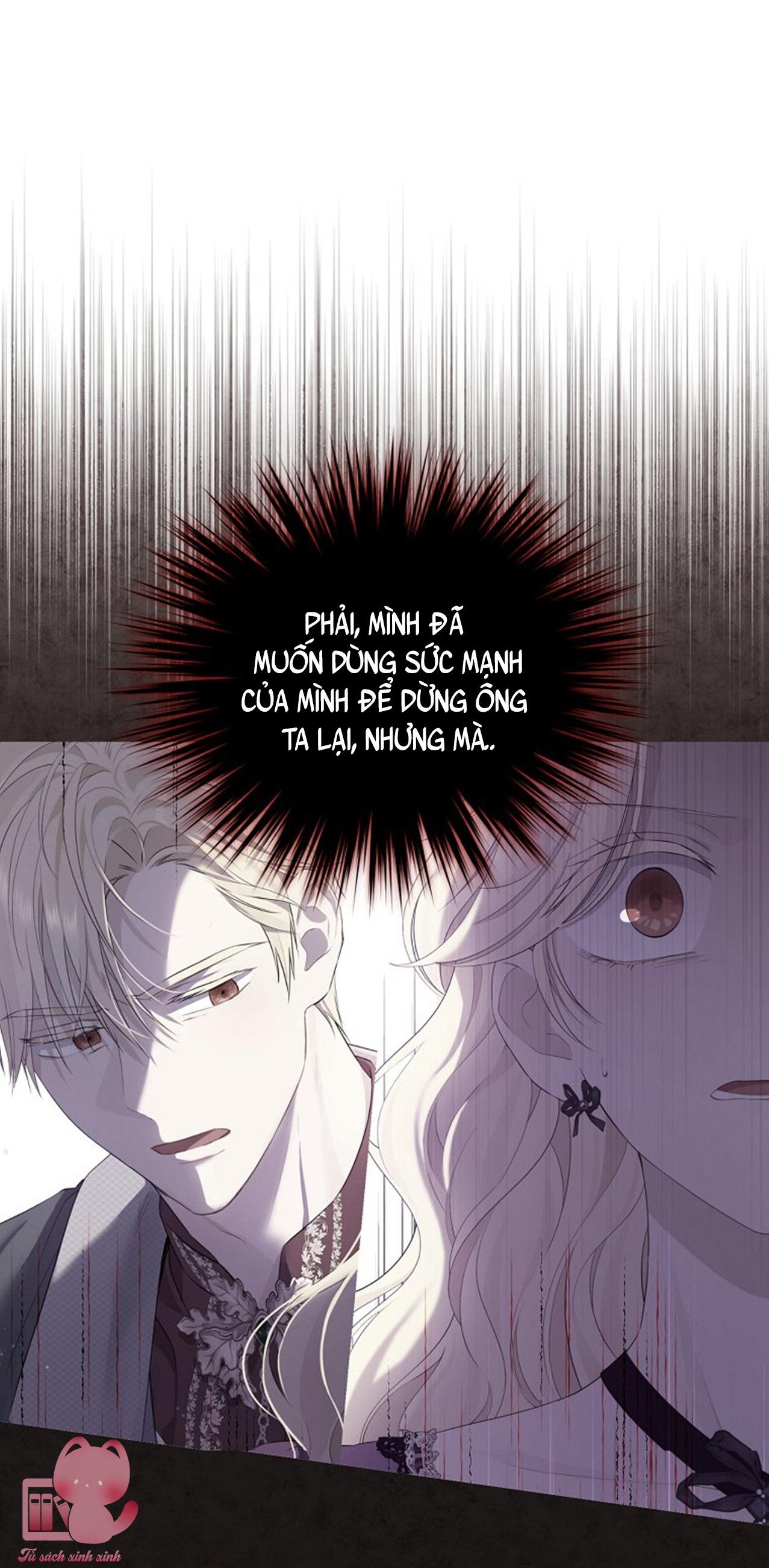 Thật Ra Tôi Mới Là Thật - Chap 100 - Trang 8