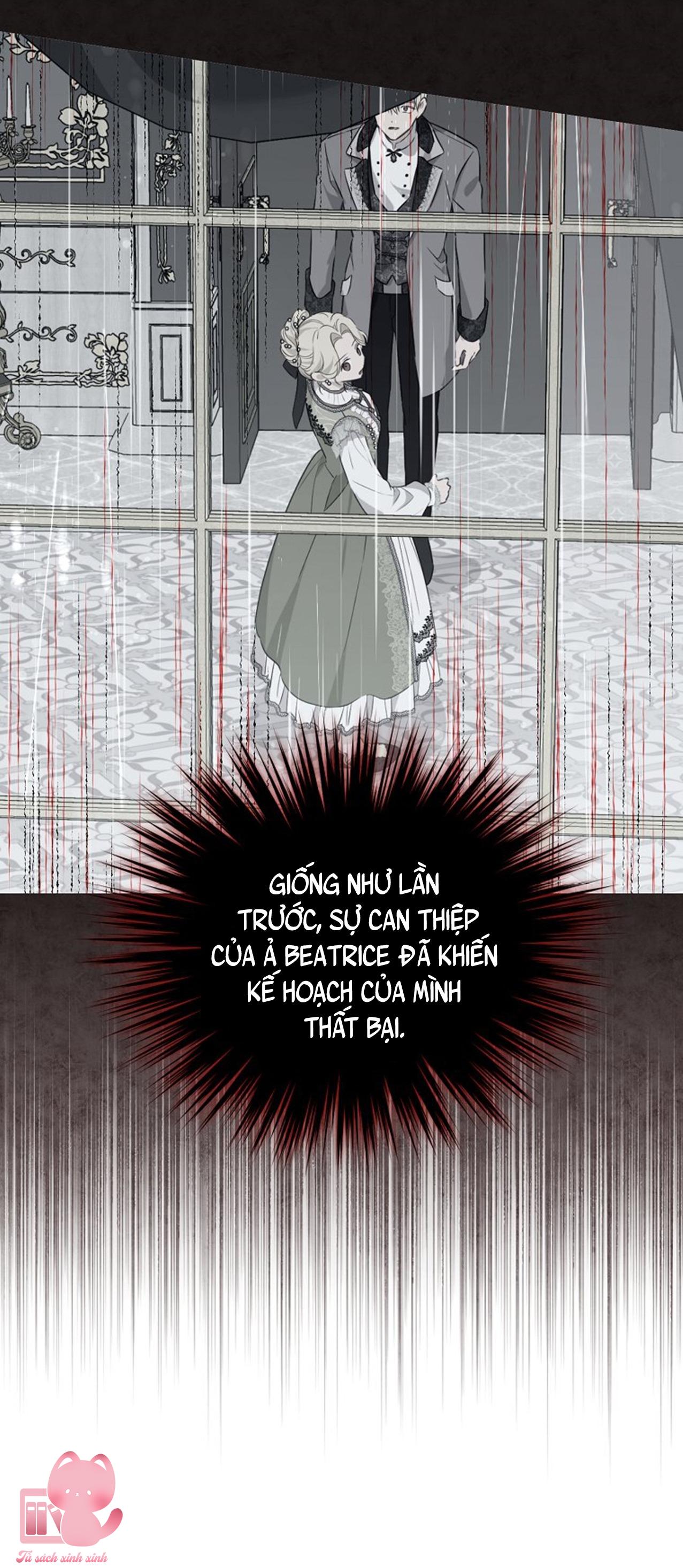 Thật Ra Tôi Mới Là Thật - Chap 100 - Trang 9
