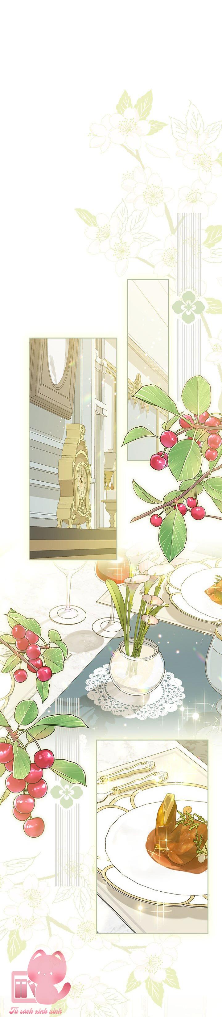 Thật Ra Tôi Mới Là Thật - Chap 101 - Trang 0