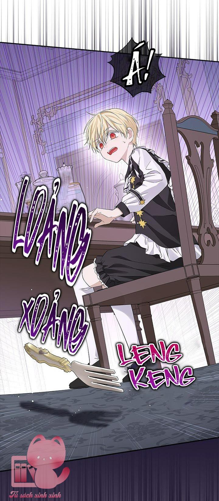 Thật Ra Tôi Mới Là Thật - Chap 101 - Trang 10