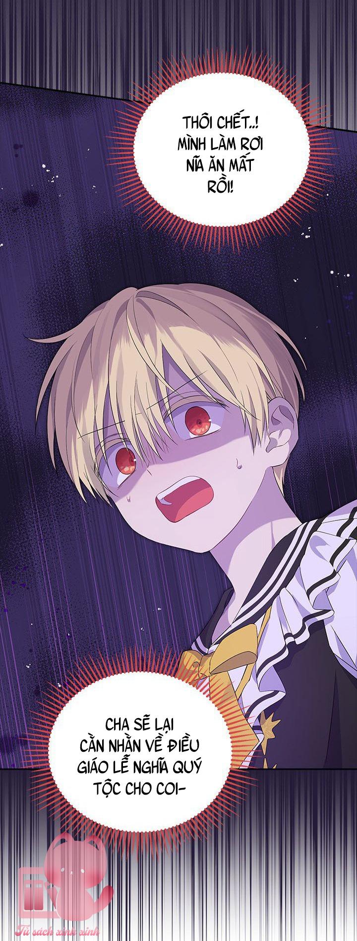 Thật Ra Tôi Mới Là Thật - Chap 101 - Trang 11