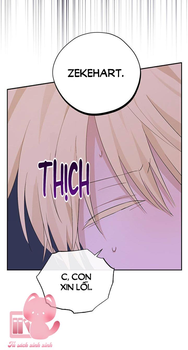 Thật Ra Tôi Mới Là Thật - Chap 101 - Trang 12