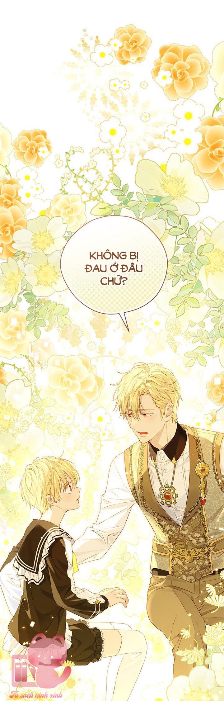 Thật Ra Tôi Mới Là Thật - Chap 101 - Trang 13