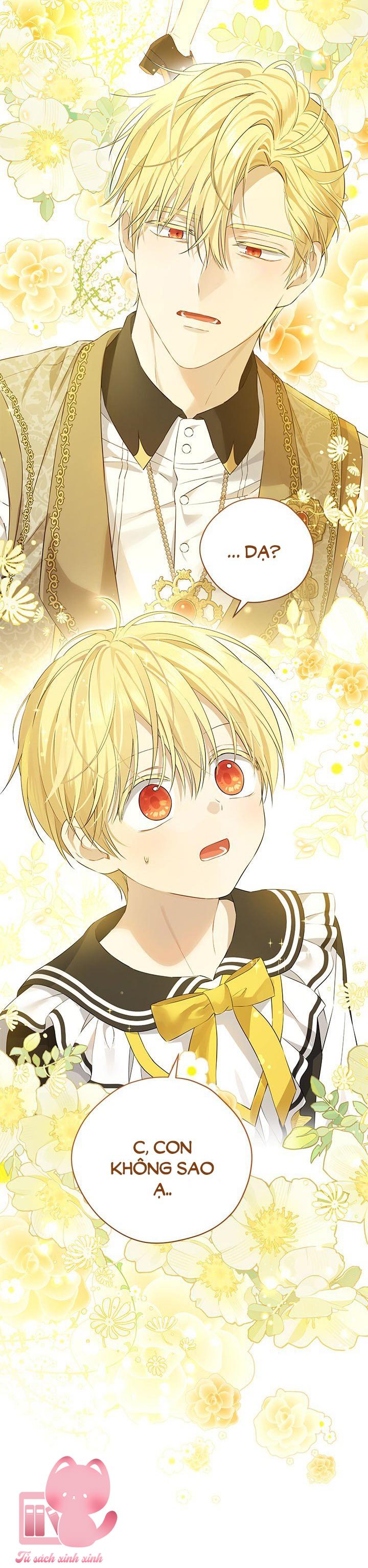 Thật Ra Tôi Mới Là Thật - Chap 101 - Trang 14
