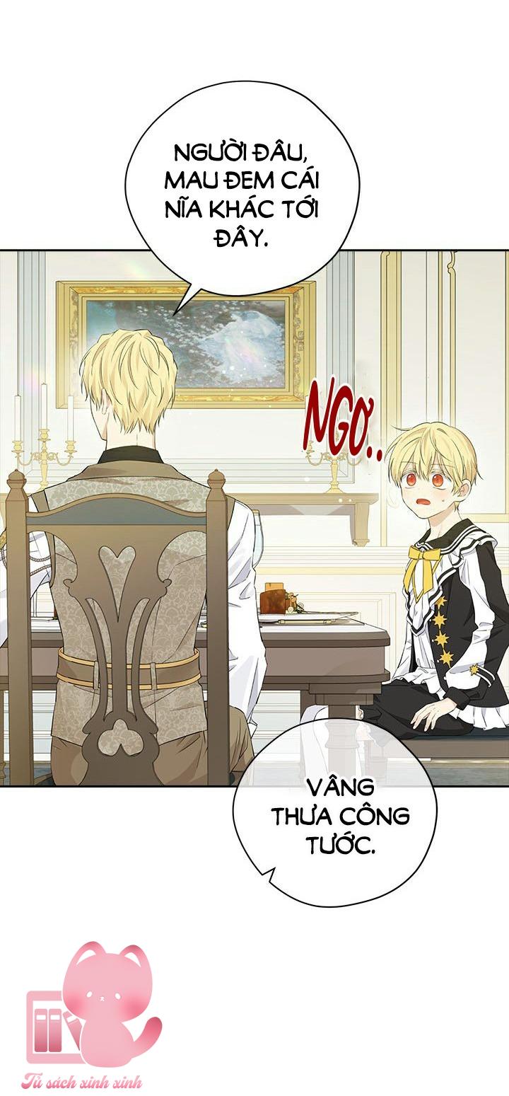 Thật Ra Tôi Mới Là Thật - Chap 101 - Trang 15