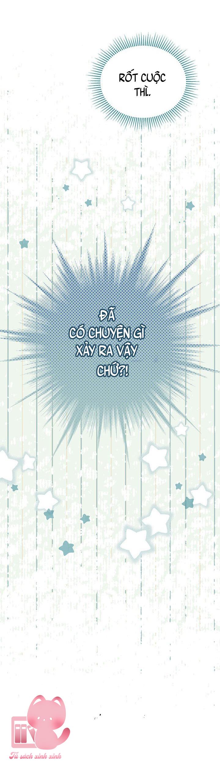 Thật Ra Tôi Mới Là Thật - Chap 101 - Trang 17