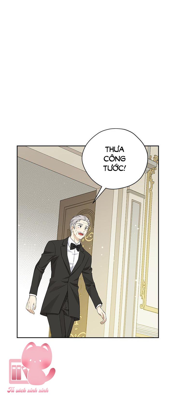 Thật Ra Tôi Mới Là Thật - Chap 101 - Trang 19