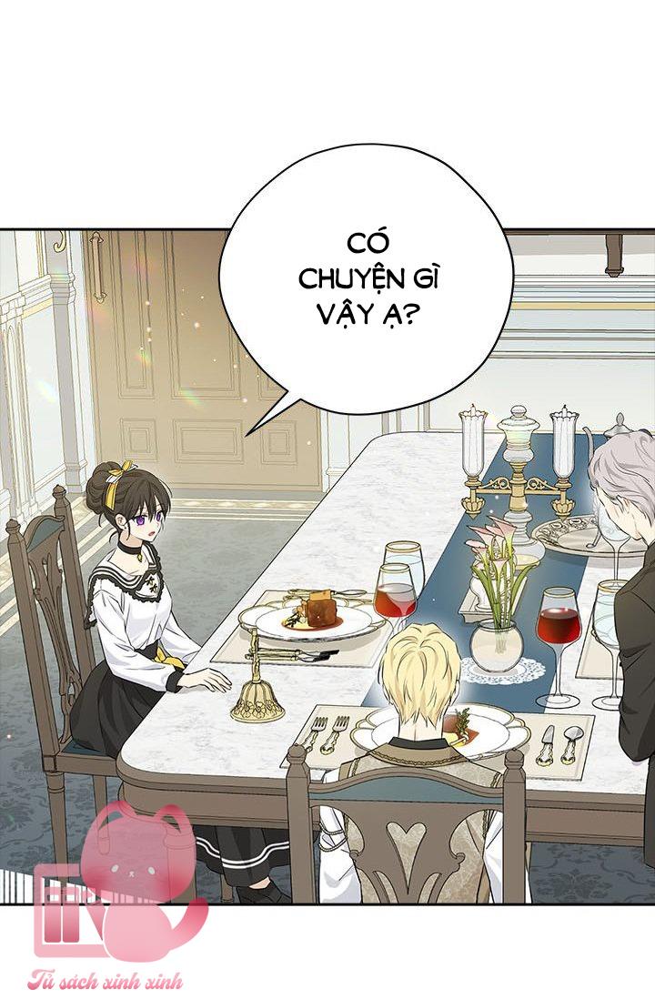 Thật Ra Tôi Mới Là Thật - Chap 101 - Trang 22