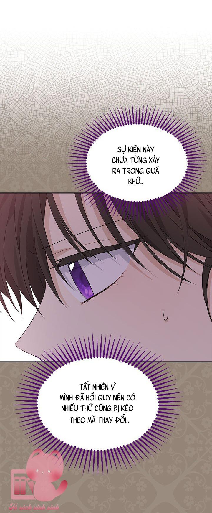 Thật Ra Tôi Mới Là Thật - Chap 101 - Trang 27