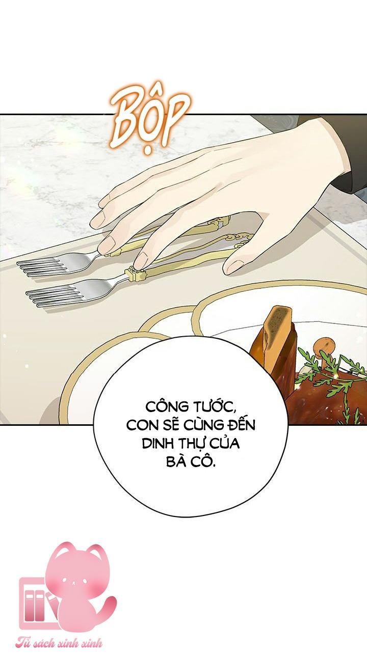 Thật Ra Tôi Mới Là Thật - Chap 101 - Trang 29