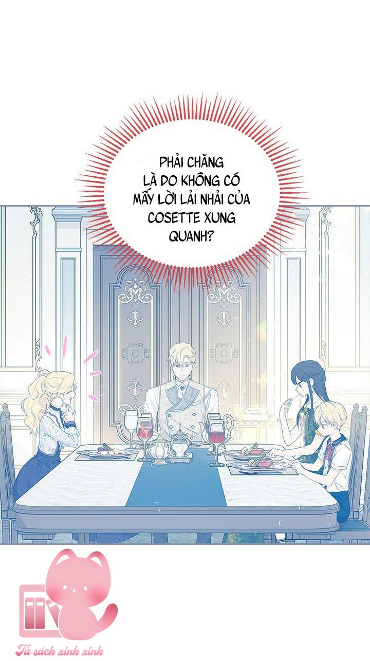 Thật Ra Tôi Mới Là Thật - Chap 101 - Trang 3