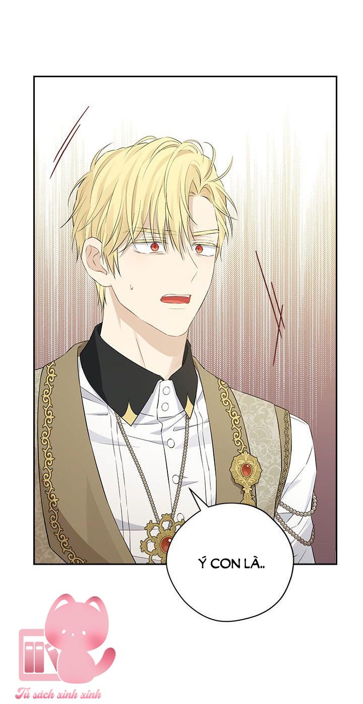 Thật Ra Tôi Mới Là Thật - Chap 101 - Trang 31