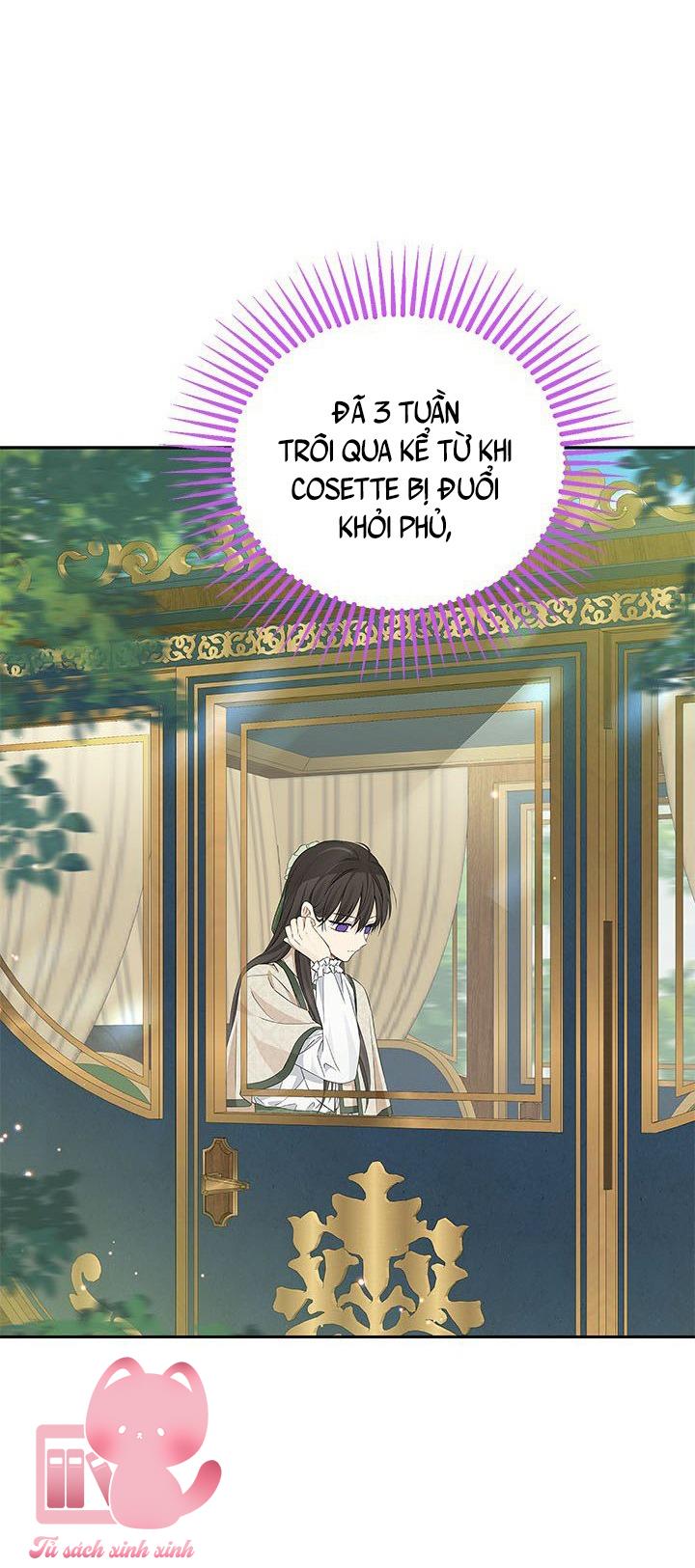 Thật Ra Tôi Mới Là Thật - Chap 101 - Trang 37