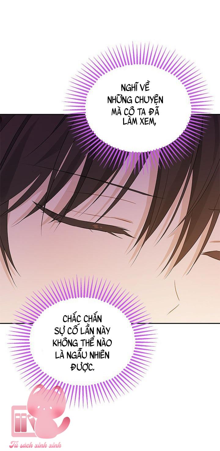 Thật Ra Tôi Mới Là Thật - Chap 101 - Trang 39