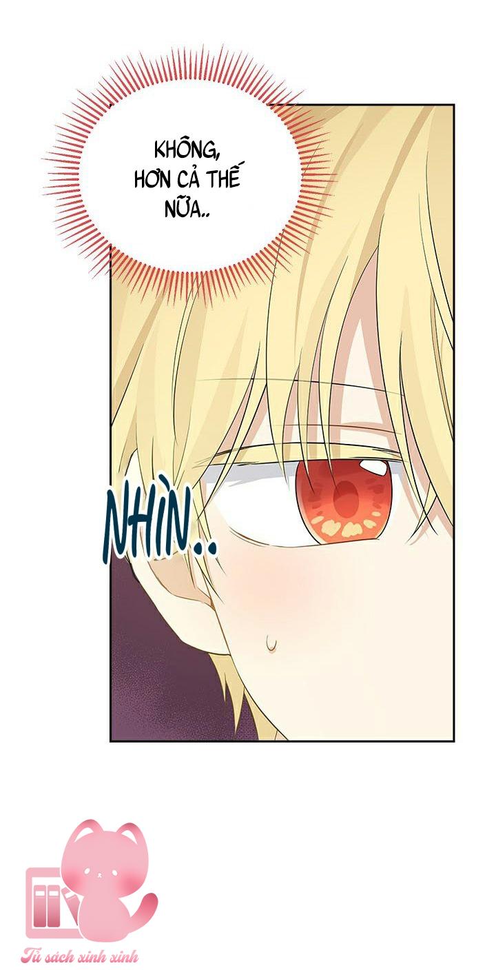Thật Ra Tôi Mới Là Thật - Chap 101 - Trang 4