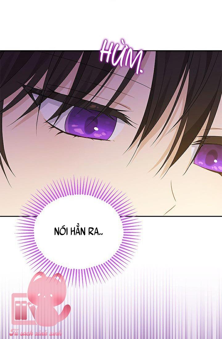 Thật Ra Tôi Mới Là Thật - Chap 101 - Trang 40